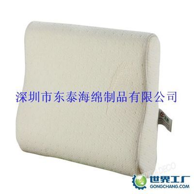 文登市城北羽絨服裝廠_世界工廠網(wǎng)全球企業(yè)庫(kù)