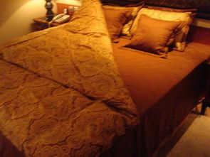 濟(jì)寧市纖妙羽羽絨被 羽絨枕 羽絨墊 羽絨靠背等,濟(jì)寧市纖妙羽羽絨被 羽絨枕 羽絨墊 羽絨靠背等生產(chǎn)廠家,濟(jì)寧市纖妙羽羽絨被 羽絨枕 羽絨墊 羽絨靠背等價(jià)格