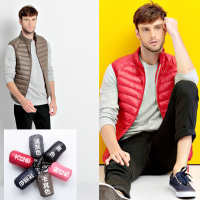 捕蠅大王高效滅蠅器拆卸式捕蠅籠滅蒼蠅籠捕蒼蠅籠子|說明書|紙類印刷制品|包裝|產(chǎn)品|中國黃頁網(wǎng)