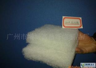 增城富昌纖維制品廠 ||優(yōu)質(zhì)羽絨、紡織填充物,手感柔軟_紡織、皮革_世界工廠網(wǎng)中國產(chǎn)品信息庫