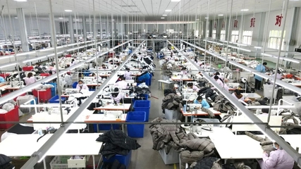 范縣開展&ldquo;三個一批&rdquo;集中活動