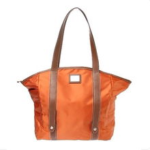 免稅店購物攻略 精選時尚與童裝，享匯率優惠