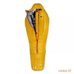 一襲羽絨裝備，能帶你在山里走多遠(yuǎn)——深度解析羽絨制品在戶外徒步中的性能與局限