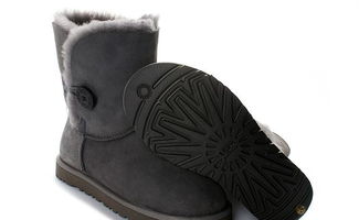 批發(fā)5803款羊皮毛一體雪地靴 解析澳洲羊毛中筒女靴的市場(chǎng)前景與供應(yīng)鏈